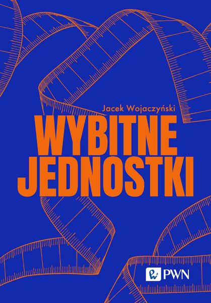 Wybitne jednostki zdjęcie 1