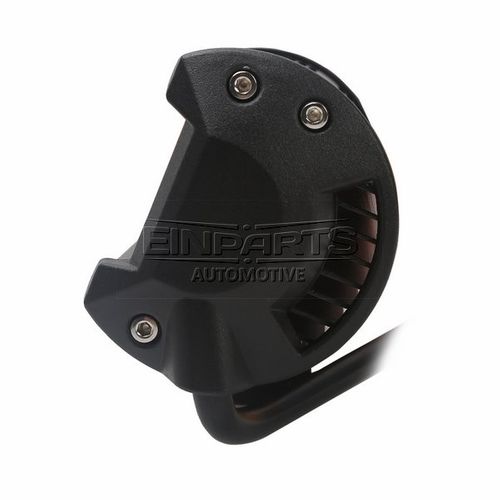 EPWL22 36W CREE COMBO na Arena.pl