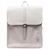 Plecak miejski Herschel City 16L - Moonbeam