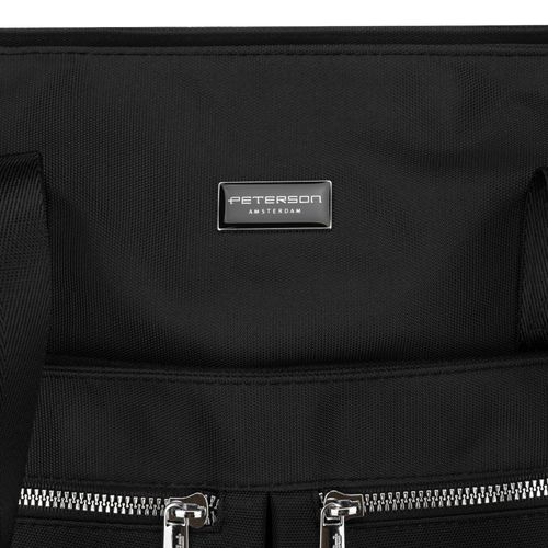torba ptn cty-19-2348 black na Arena.pl