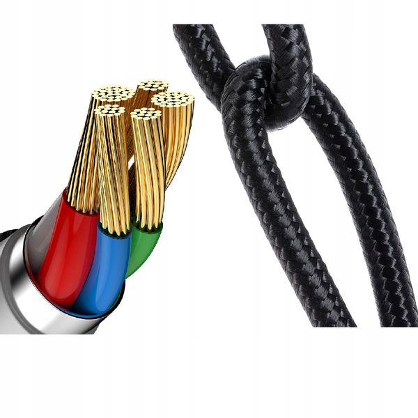 Feegar Kabel Usb Do Iphone Xs Xr X 8 7 6 6S 5 Plus zdjęcie 5