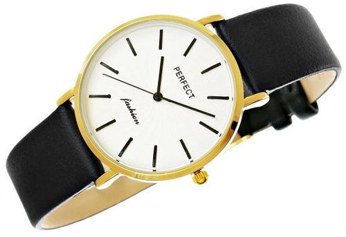 Zegarek Damski PERFECT E334-5 na Arena.pl