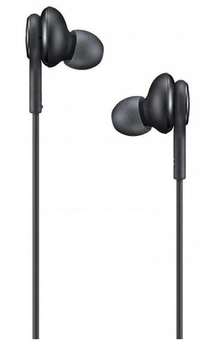Oryginalne Słuchawki Samsung AKG l USB-C Typ C na Arena.pl