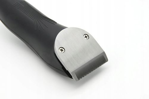 MASZYNKA DO STRZYŻENIA VICCIO HCH-729 na Arena.pl