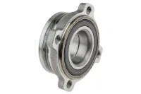 PIASTA KOŁA TYŁ TYŁ BMW 3 F30, F80 2014 2015 2016 2017 2018