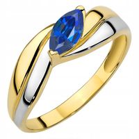 product-compare-56242430