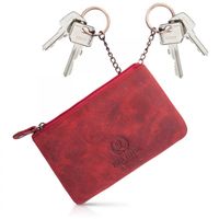 product-compare-61043658