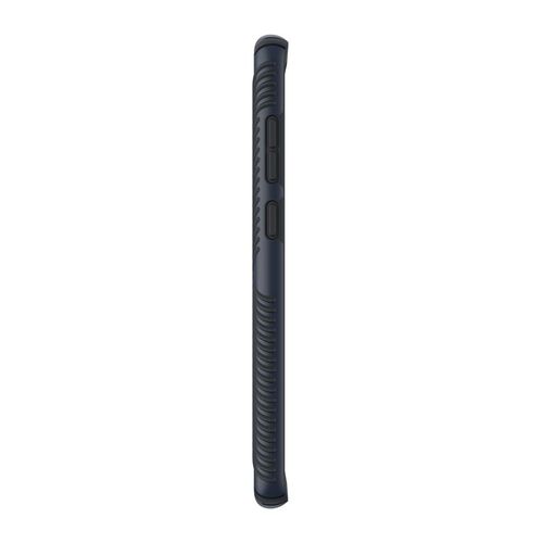 SPECK PRESIDIO GRIP - Samsung Galaxy S10+ - ECLIPSE BLUE na Arena.pl