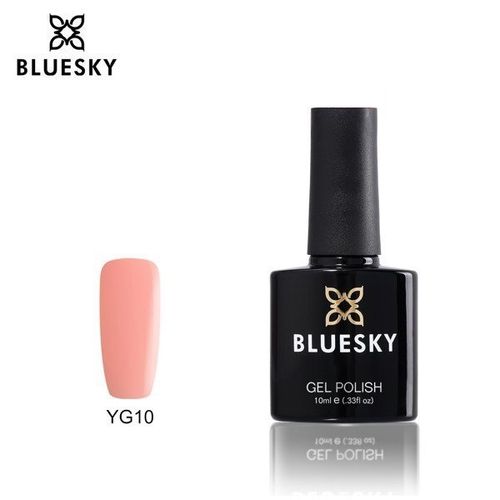 Bluesky YG 10 na Arena.pl