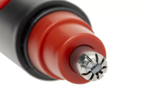 Trymer do nosa ucha uszu depilator włosów golarka na Arena.pl