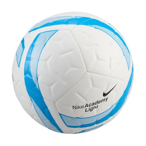 Piłka Nike Academy Light Team HV4397-100 5 na Arena.pl