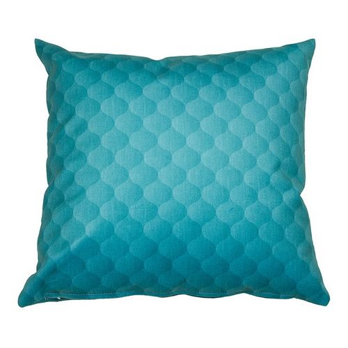 Poduszka Dune Niebieski 60 x 10 x 60 cm na Arena.pl