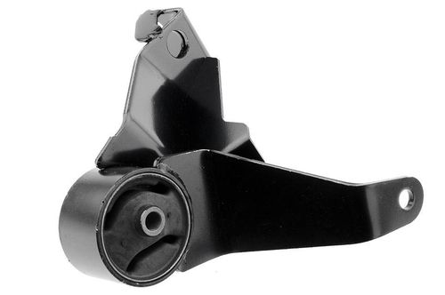 PODUSZKA SILNIKA TYŁ HYUNDAI ATOS 1998 1999 2000 na Arena.pl