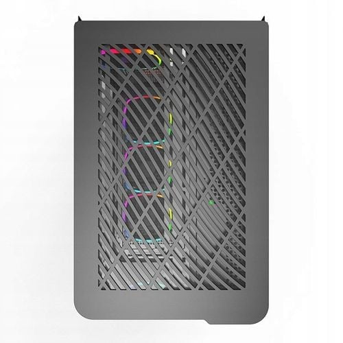 Obudowa Montech KING 95 PRO ARGB Black na Arena.pl