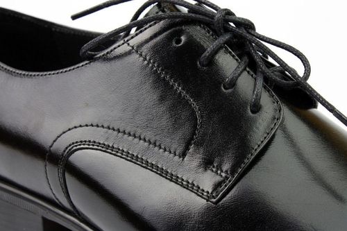 Półbuty Pilpol L005 43 na Arena.pl