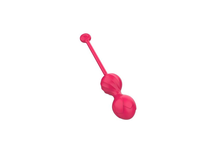 Lovesecret Premium Love Balls App Function zdjęcie 8
