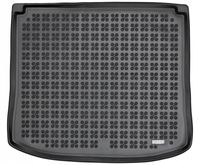 GUMOWA Mata Bagażnika Ford Edge od 2016