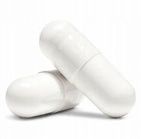 HI TEC Black DEVIL- 240 kaps BOOSTER TESTOSTERON zdjęcie 2