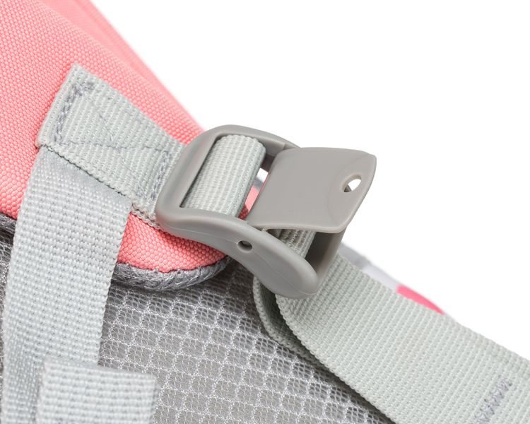 plecak ptn ps2-6081 pink zdjęcie 14