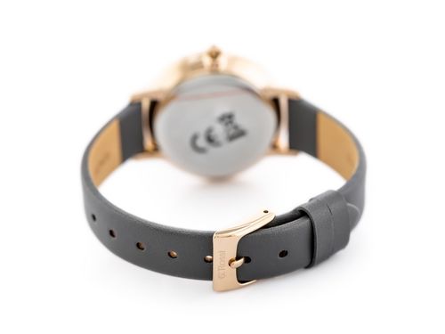 ZEGAREK G. ROSSI - G.R12094A-1B3 (zg865d) + BOX na Arena.pl