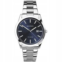 product-compare-64719091