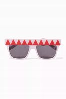 Okulary przeciwsłoneczne Stella Mccartney KID ACETATE