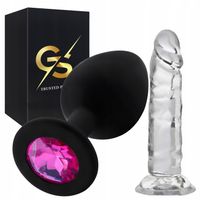 product-compare-61438699