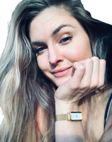 product-compare-48038947