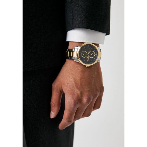 ZEGAREK MĘSKI ARMANI EXCHANGE AX1865 Dante + BOX zdjęcie 7