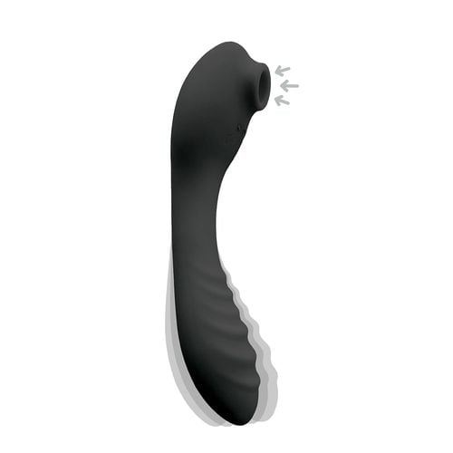 for my own black na Arena.pl