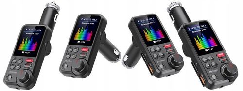 TRANSMITER BT93 (100) na Arena.pl