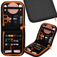 product-compare-59804087