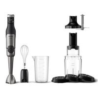 Blender PHILIPS Seria 5000 HR2684/00 1200W ProMix