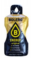 Bolero Energy Original 7g