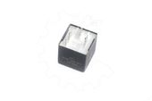 Przekaźnik pompy paliwa SEAT TOLEDO II 1999 2000 2001 2002 2003 2004 2005