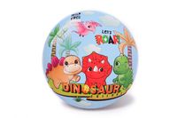 product-compare-56131551