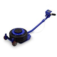 product-compare-57151844