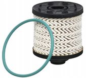 Purflux C533A Filtr paliwa Peugeot Citroen