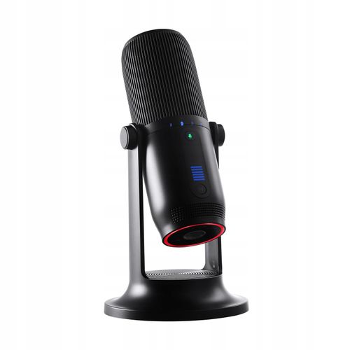 Mikrofon Thronmax MDrill One PRO Studio Kit na Arena.pl
