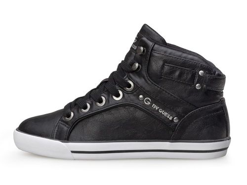 G by Guess GUESS-012 41 na Arena.pl