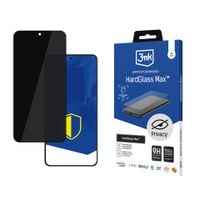 product-compare-64423976