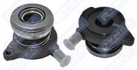product-compare-64919332