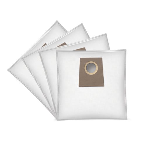 Worki do odkurzacza Menalux 2000 na Arena.pl