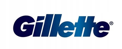 ORYGINALNE WKŁADY OSTRZA NOŻYKI WYMIENNE DO MASZYNKI GILLETTE FUSION 5 x12 na Arena.pl