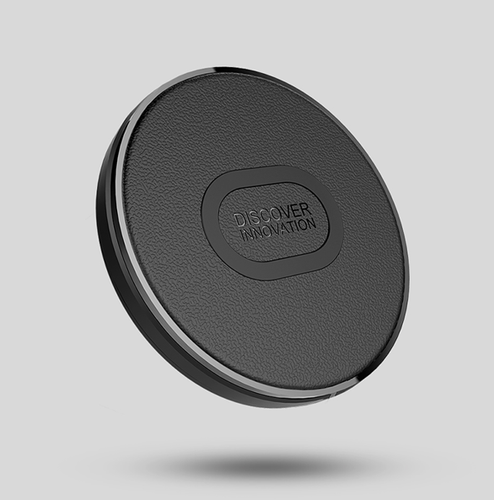 Ładowarka Nillkin Mini Wireless Charger na Arena.pl