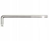 product-compare-64622130