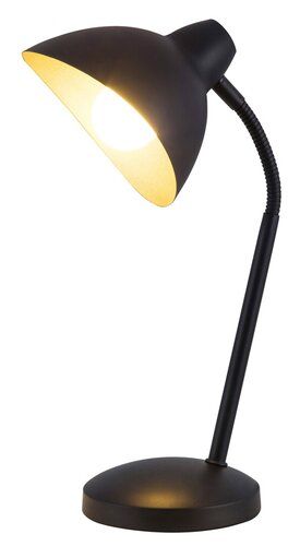 Lampka nocna Theodor na Arena.pl