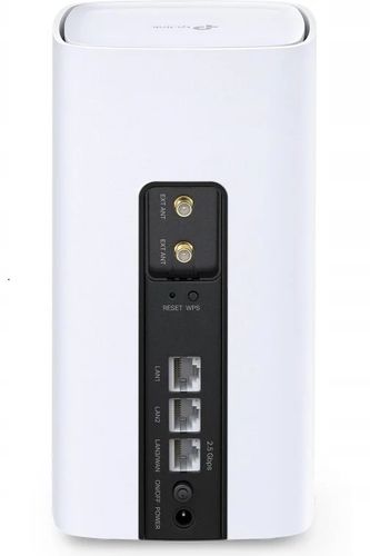 Router 5G TP-Link Archer NX600 na Arena.pl
