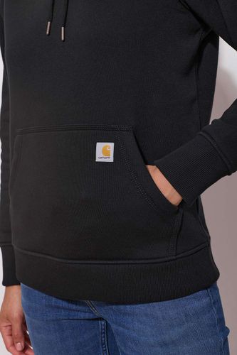 bluza carhartt midweight sweatshirt na Arena.pl