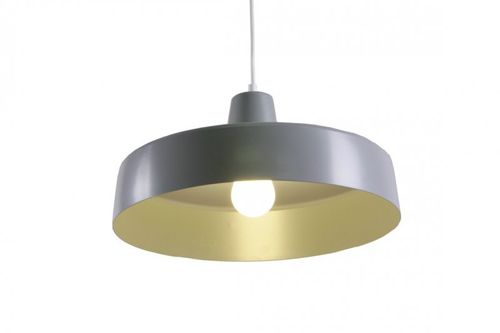 Lampa Eta G na Arena.pl